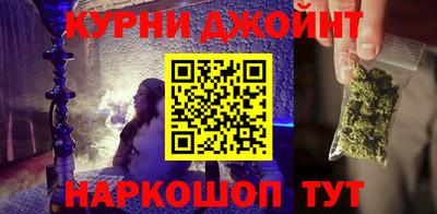 МДПВ Кулебаки