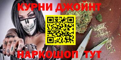 МДПВ Кулебаки