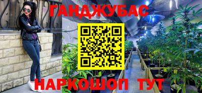 МДПВ Кулебаки