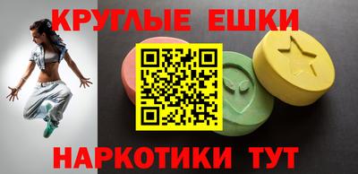 МДПВ Кулебаки