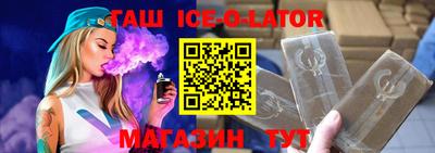 МДПВ Кулебаки