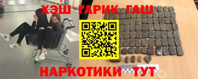 МДПВ Кулебаки