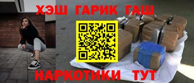 МДПВ Кулебаки